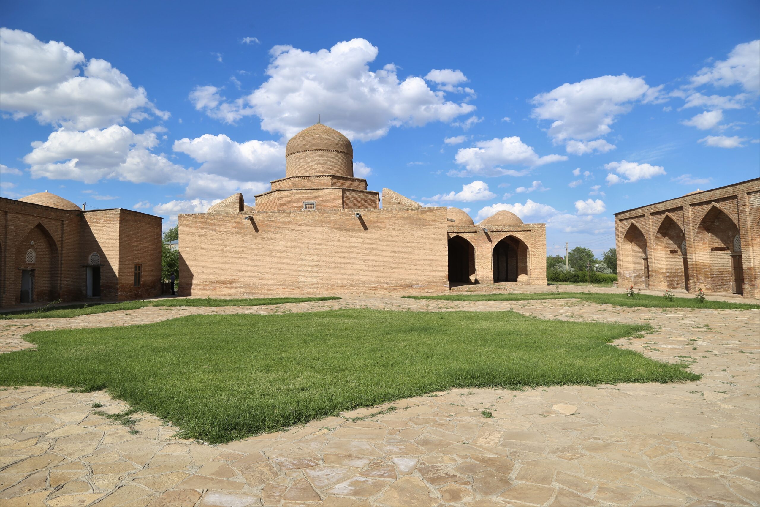 «Сакральный Юг» «Сакральный Юг»
