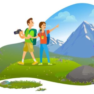 Индивидуальный тур Индивидуальный тур