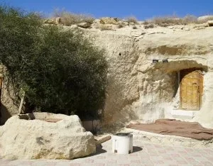 Однодневный тур в впадину "Карагие", Шопан-Ата, Бекет-Ата, Бозжыра, Кызылкуп (Тирамису) Однодневный тур в впадину «Карагие», Шопан-Ата, Бекет-Ата, Бозжыра, Кызылкуп (Тирамису)