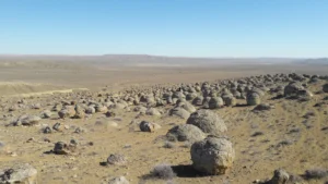 Однодневный тур в Торыш (Долина шаров), гора Шеркала, Айракты Шоманай (Долина замков), Бозжыра, Солончак Тузбаир, холмы «Тирамису», Бекет-Ата и Кызылкуп