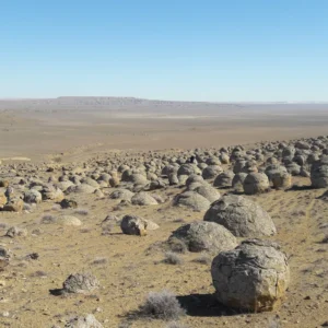 Однодневный тур в Торыш (Долина шаров), гора Шеркала, Айракты Шоманай (Долина замков), Бозжыра, Солончак Тузбаир, холмы «Тирамису», Бекет-Ата и Кызылкуп Однодневный тур в Торыш (Долина шаров), гора Шеркала, Айракты Шоманай (Долина замков), Бозжыра, Солончак Тузбаир, холмы «Тирамису», Бекет-Ата и Кызылкуп