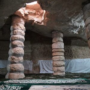 Четырехдневный тур в Торыш (Долина шаров), Коккала, Шеркала, Айракты Шоманай (Долина Замков), этноаул «Когез», Караман-Ата (подземная мечеть), Ыбыктысай (ажурный каньон),Тузбаир (нижняя панорама) Четырехдневный тур в Торыш (Долина шаров), Коккала, Шеркала, Айракты Шоманай (Долина Замков), этноаул «Когез», Караман-Ата (подземная мечеть), Ыбыктысай (ажурный каньон),Тузбаир (нижняя панорама)