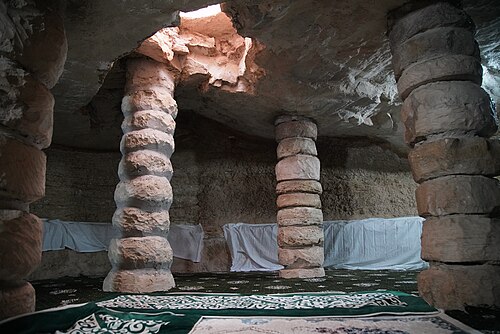 Четырехдневный тур в Торыш (Долина шаров), Коккала, Шеркала, Айракты Шоманай (Долина Замков), этноаул «Когез», Караман-Ата (подземная мечеть), Ыбыктысай (ажурный каньон),Тузбаир (нижняя панорама) Четырехдневный тур в Торыш (Долина шаров), Коккала, Шеркала, Айракты Шоманай (Долина Замков), этноаул «Когез», Караман-Ата (подземная мечеть), Ыбыктысай (ажурный каньон),Тузбаир (нижняя панорама)