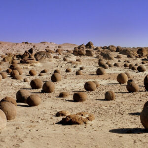 Двухдневный тур в Торыш (Долина шаров), Коккала, Шеркала, Айракты Шоманай (Долина Замков), этноаул «Когез», Кызылкуп (холмы «Тирамису»), Бозжыра Двухдневный тур в Торыш (Долина шаров), Коккала, Шеркала, Айракты Шоманай (Долина Замков), этноаул «Когез», Кызылкуп (холмы «Тирамису»), Бозжыра