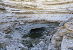 Двухдневный тур в Карагие, Онере, Карынжарык, Утебай Двухдневный тур в Карагие, Онере, Карынжарык, Утебай