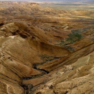 Двухдневный тур в Карагие, Онере, Карынжарык, Утебай Двухдневный тур в Карагие, Онере, Карынжарык, Утебай