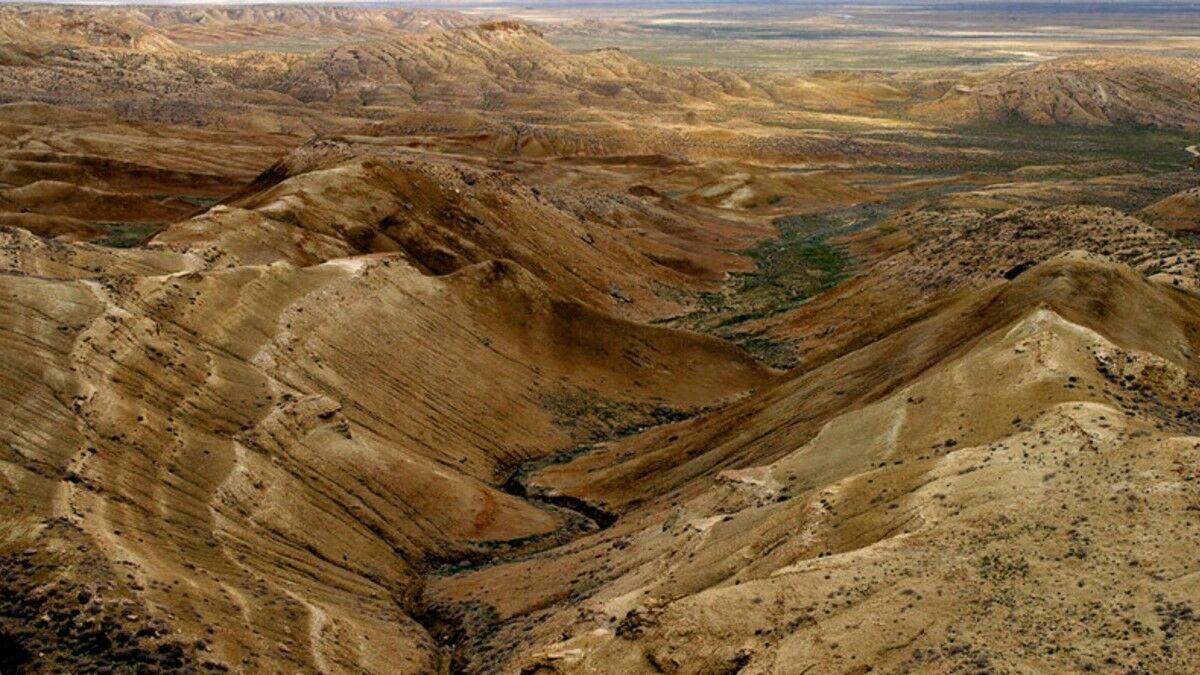 Двухдневный тур в Карагие, Онере, Карынжарык, Утебай Двухдневный тур в Карагие, Онере, Карынжарык, Утебай