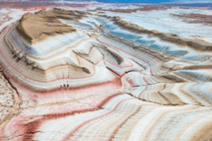 Двухдневный тур в Торыш (Долина шаров), Коккала, Шеркала, Айракты Шоманай (Долина Замков), этноаул «Когез», Кызылкуп (холмы «Тирамису»), Бозжыра Двухдневный тур в Торыш (Долина шаров), Коккала, Шеркала, Айракты Шоманай (Долина Замков), этноаул «Когез», Кызылкуп (холмы «Тирамису»), Бозжыра