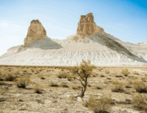 Однодневный тур в урочище Кызылкуп, урочище Бозжыра Однодневный тур в урочище Кызылкуп, урочище Бозжыра