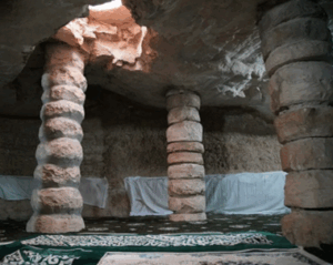 Четырехдневный тур в Торыш (Долина шаров), Коккала, Шеркала, Айракты Шоманай (Долина Замков), этноаул «Когез», Караман-Ата (подземная мечеть), Ыбыктысай (ажурный каньон),Тузбаир (нижняя панорама) Четырехдневный тур в Торыш (Долина шаров), Коккала, Шеркала, Айракты Шоманай (Долина Замков), этноаул «Когез», Караман-Ата (подземная мечеть), Ыбыктысай (ажурный каньон),Тузбаир (нижняя панорама)