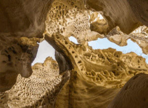 Четырехдневный тур в Торыш (Долина шаров), Коккала, Шеркала, Айракты Шоманай (Долина Замков), этноаул «Когез», Караман-Ата (подземная мечеть), Ыбыктысай (ажурный каньон),Тузбаир (нижняя панорама) Четырехдневный тур в Торыш (Долина шаров), Коккала, Шеркала, Айракты Шоманай (Долина Замков), этноаул «Когез», Караман-Ата (подземная мечеть), Ыбыктысай (ажурный каньон),Тузбаир (нижняя панорама)