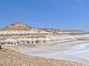 Четырехдневный тур в Торыш (Долина шаров), Коккала, Шеркала, Айракты Шоманай (Долина Замков), этноаул «Когез», Караман-Ата (подземная мечеть), Ыбыктысай (ажурный каньон),Тузбаир (нижняя панорама) Четырехдневный тур в Торыш (Долина шаров), Коккала, Шеркала, Айракты Шоманай (Долина Замков), этноаул «Когез», Караман-Ата (подземная мечеть), Ыбыктысай (ажурный каньон),Тузбаир (нижняя панорама)