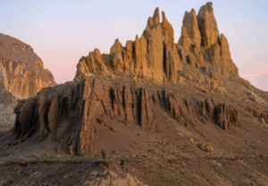 Однодневный тур в Торыш (Долина шаров), гора Шеркала, Айракты Шоманай (Долина замков), Бозжыра, Солончак Тузбаир, холмы «Тирамису», Бекет-Ата и Кызылкуп Однодневный тур в Торыш (Долина шаров), гора Шеркала, Айракты Шоманай (Долина замков), Бозжыра, Солончак Тузбаир, холмы «Тирамису», Бекет-Ата и Кызылкуп