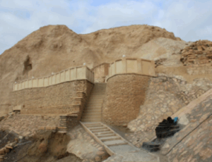 Однодневный тур в впадину "Карагие", Шопан-Ата, Бекет-Ата, Бозжыра, Кызылкуп (Тирамису) Однодневный тур в впадину "Карагие", Шопан-Ата, Бекет-Ата, Бозжыра, Кызылкуп (Тирамису)