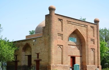 Главная страница