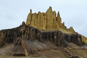 Двухдневный тур в Торыш (Долина шаров), Коккала, Шеркала, Айракты Шоманай (Долина Замков), этноаул «Когез», Кызылкуп (холмы «Тирамису»), Бозжыра Двухдневный тур в Торыш (Долина шаров), Коккала, Шеркала, Айракты Шоманай (Долина Замков), этноаул «Когез», Кызылкуп (холмы «Тирамису»), Бозжыра