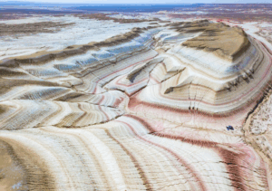 Однодневный тур в урочище Кызылкуп, урочище Бозжыра Однодневный тур в урочище Кызылкуп, урочище Бозжыра