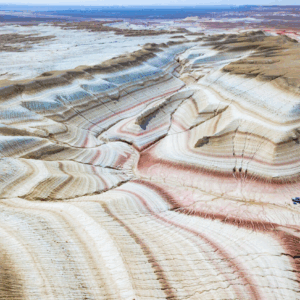 Однодневный тур в урочище Кызылкуп, урочище Бозжыра Однодневный тур в урочище Кызылкуп, урочище Бозжыра