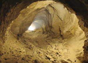 Двухдневный тур в Карагие, Онере, Карынжарык, Утебай Двухдневный тур в Карагие, Онере, Карынжарык, Утебай