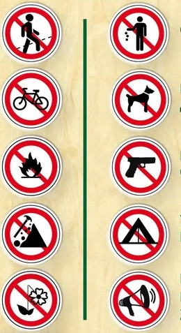 Визовая политика Казахстана