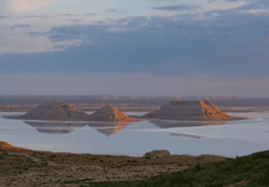 Двухдневный тур в Карагие, Онере, Карынжарык, Утебай Двухдневный тур в Карагие, Онере, Карынжарык, Утебай