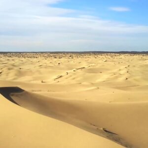 Двухдневный тур в впадину "Карагие", пески Туесу, Бозжыра, Гору Бокты, Кызылкуп (Тирамису) Двухдневный тур в впадину «Карагие», пески Туесу, Бозжыра, Гору Бокты, Кызылкуп (Тирамису)