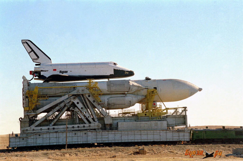 Главная страница