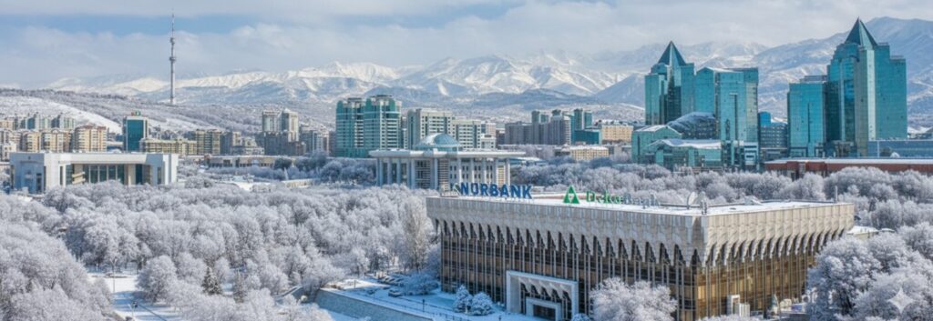 Главная страница