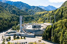 Главная страница