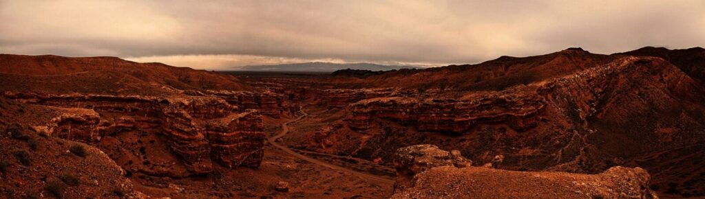 Главная страница