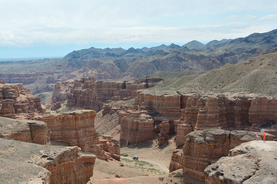 charyn-canyon2