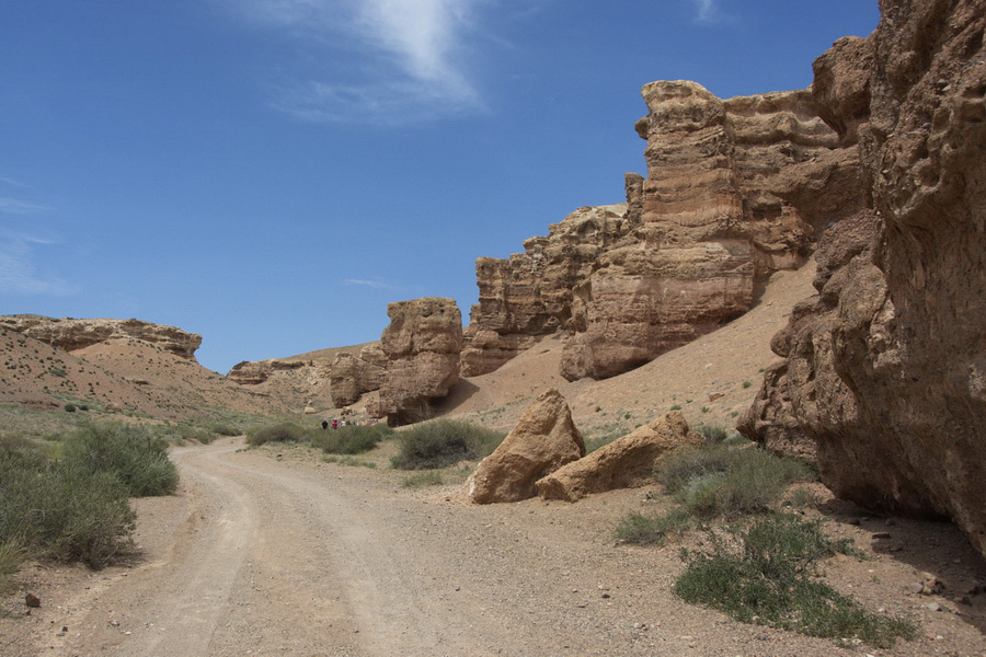 charyn-canyon4