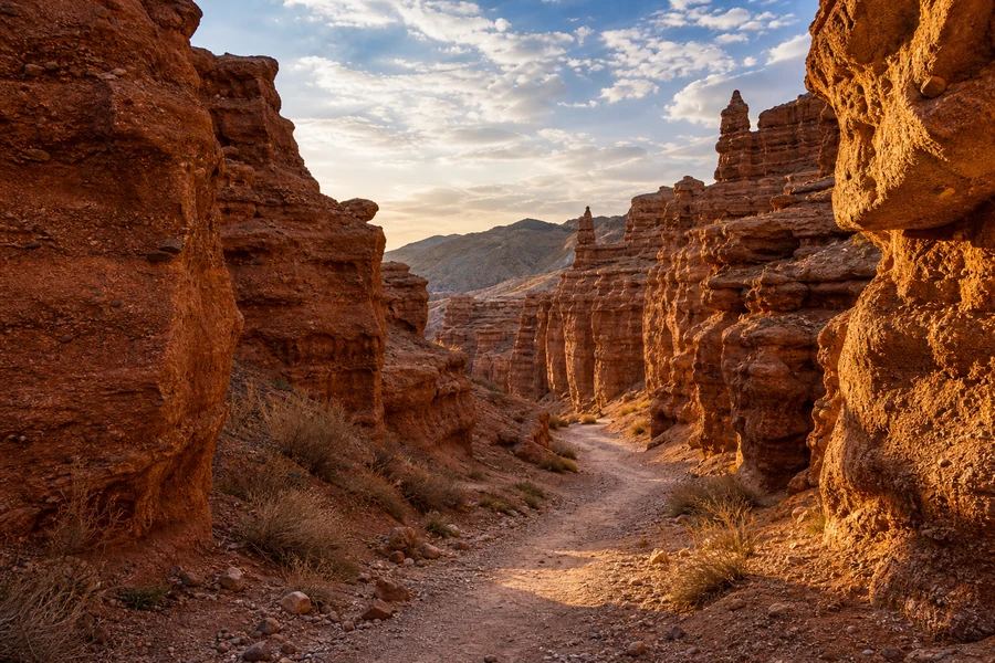 charyn-canyon4