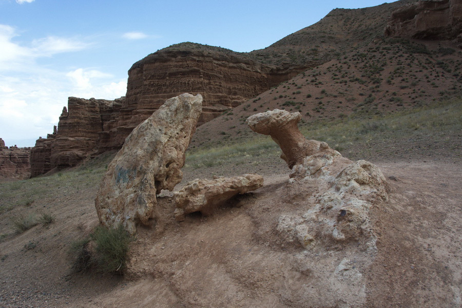 charyn-canyon5