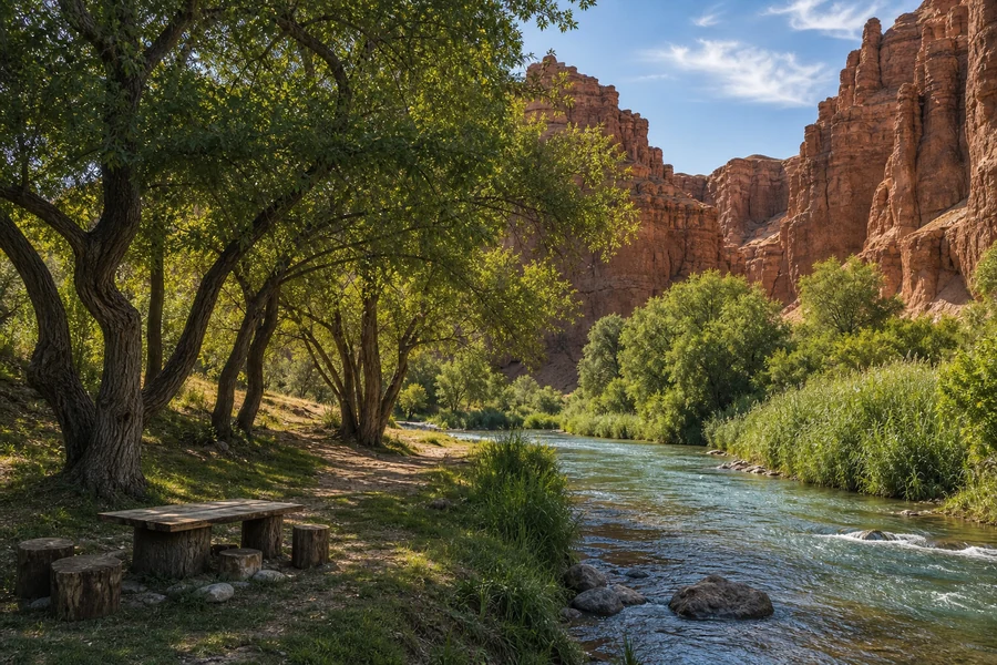 charyn-canyon5
