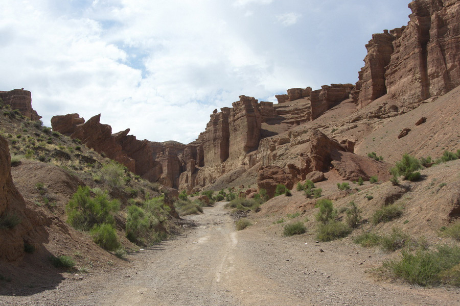 charyn-canyon6