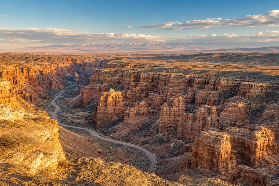 charyn-canyon6