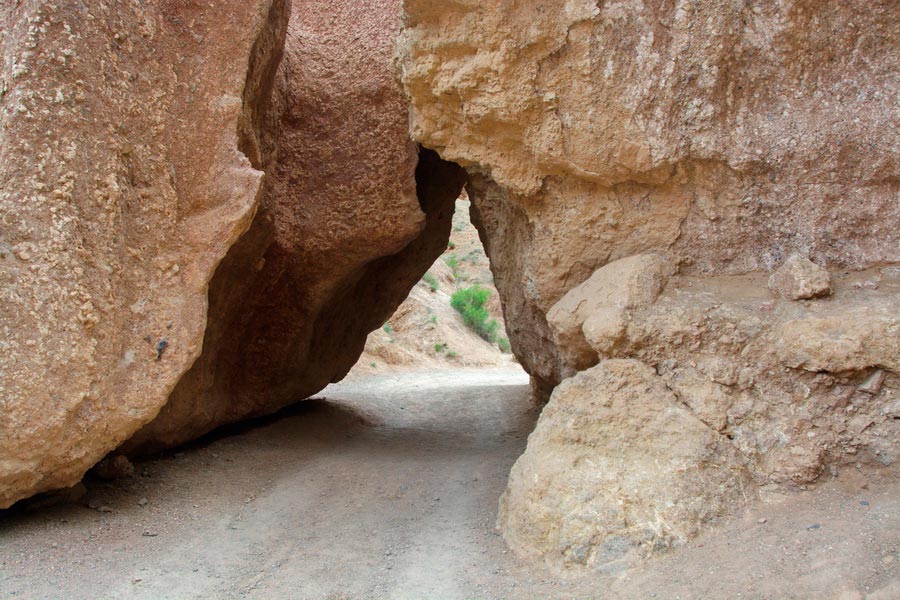 charyn-canyon_2