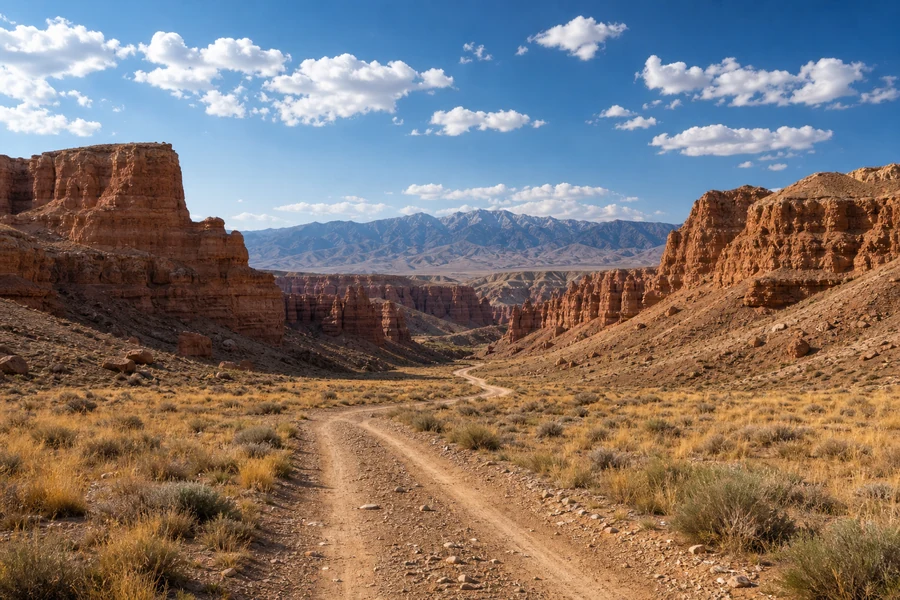 charyn-canyon_2