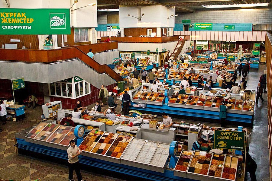 green-bazaar1