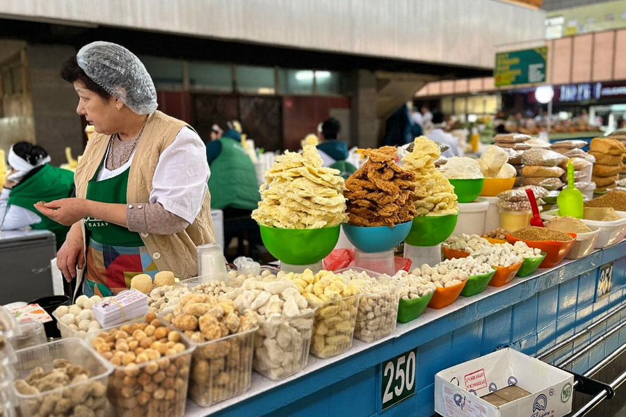 green-bazaar2