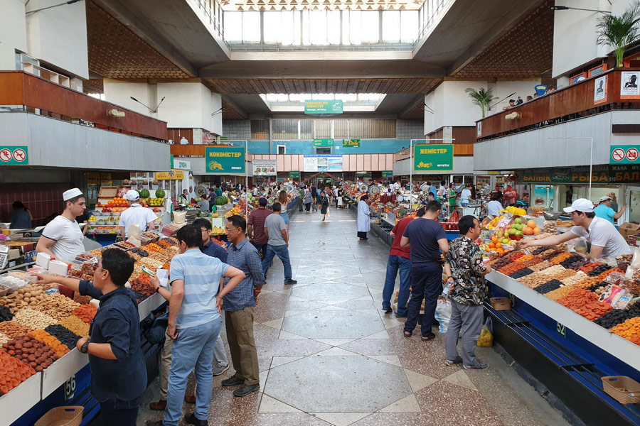 green-bazaar3