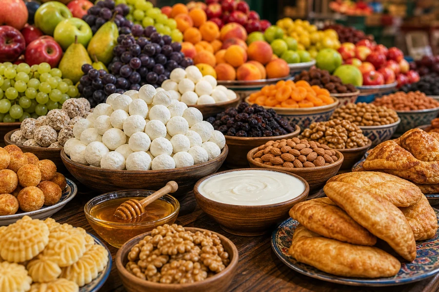 green-bazaar3