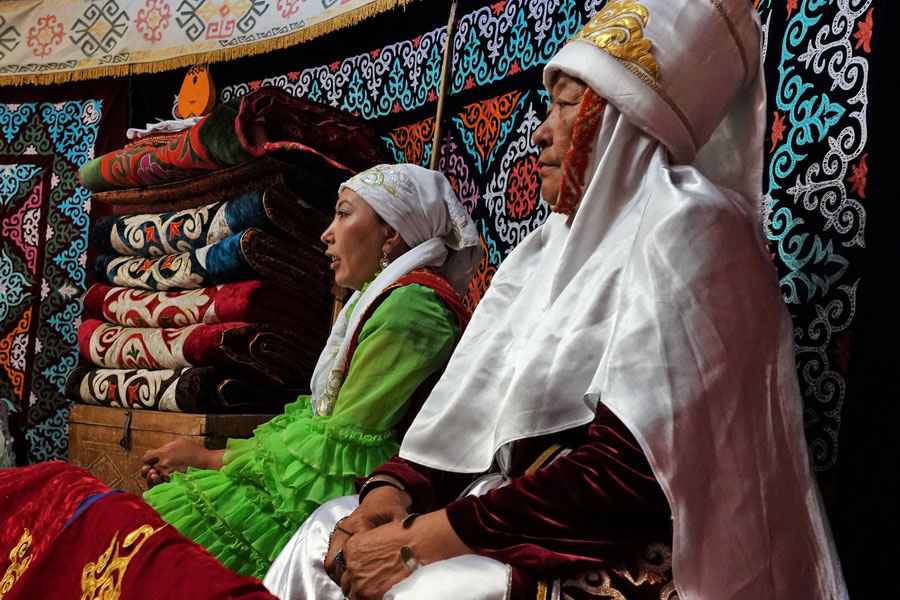 huns-ethno-village2