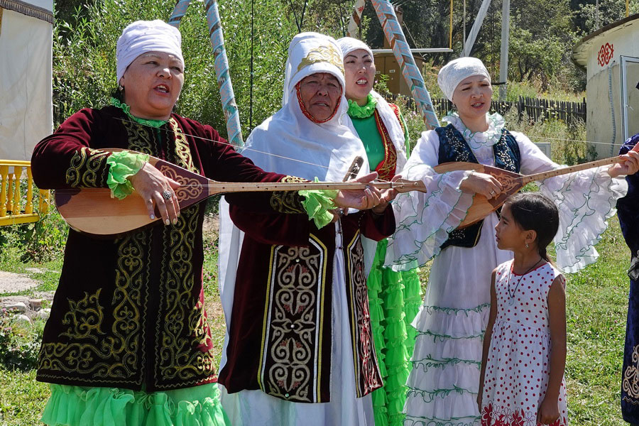 huns-ethno-village3