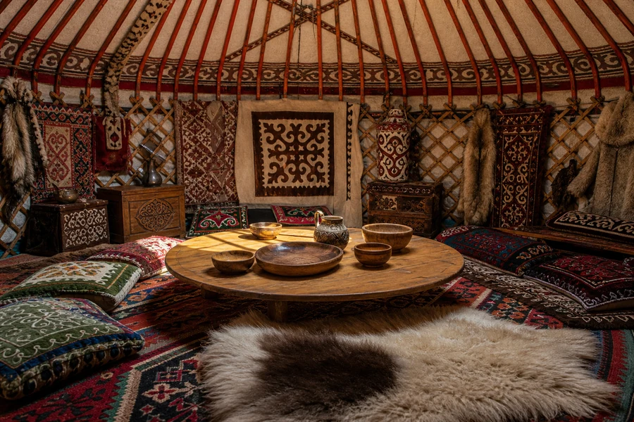 huns-ethno-village3