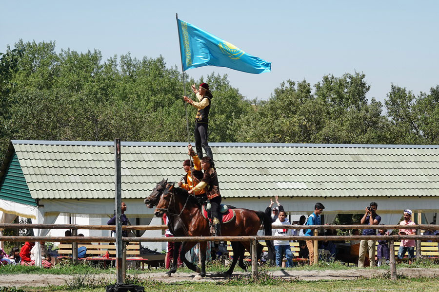 huns-ethno-village4
