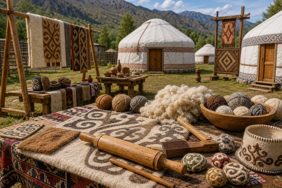 huns-ethno-village4