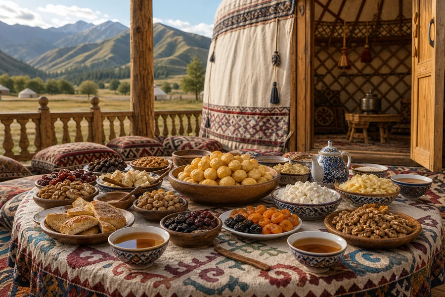 huns-ethno-village5