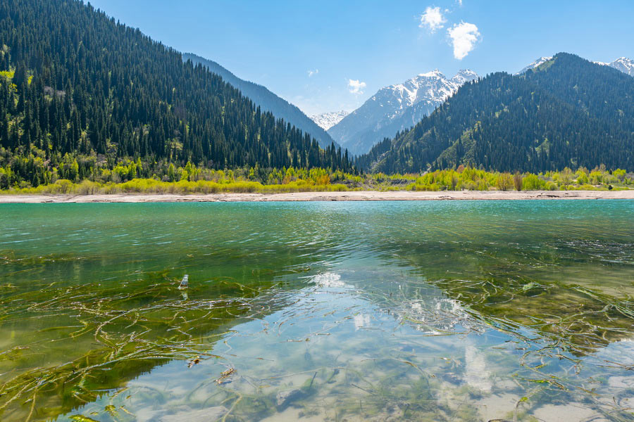 issyk-lake2